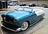 1949 Ford Custom for sale 101390247