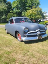 1949 Ford Custom for sale 101991566