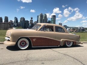 1949 Ford Custom for sale 102013955
