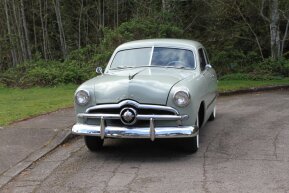1949 Ford Custom for sale 102025382