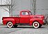 1949 Ford F1 for sale 101270854