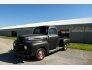 1949 Ford F1 for sale 101788786