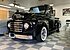 1949 Ford F1 for sale 101202081