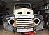 1949 Ford F1 for sale 101208176