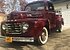 1949 Ford F1 for sale 101356069