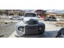 1949 Ford F1 for sale 101617498