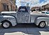 1949 Ford F1 for sale 101617498