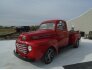 1949 Ford F1 for sale 101657318