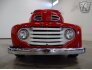 1949 Ford F1 for sale 101689124
