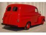 1949 Ford F1 for sale 101724276