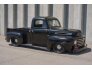 1949 Ford F1 for sale 101726105