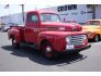 1949 Ford F1 for sale 101732383