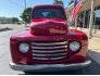 1949 Ford F1 for sale 101750460