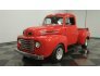 1949 Ford F1 for sale 101752429