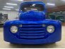 1949 Ford F1 for sale 101758240