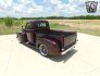 1949 Ford F1 for sale 101764083