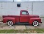 1949 Ford F1 for sale 101765786