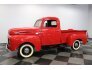 1949 Ford F1 for sale 101772506