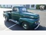 1949 Ford F1 for sale 101790982