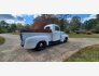 1949 Ford F1 for sale 101804214