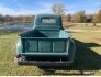 1949 Ford F1 for sale 101812368