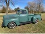 1949 Ford F1 for sale 101812368