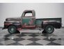 1949 Ford F1 for sale 101832709