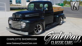 1949 Ford F1 for sale 101951570