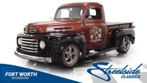 1949 Ford F1 for sale 101969832