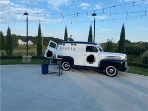 1949 Ford F1 for sale 101987742
