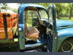 Thumbnail Photo 4 for 1949 Ford F2 for Sale by Owner