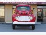 1949 Ford Other Ford Models for sale 100981440