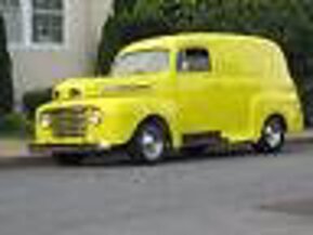 1949 Ford Other Ford Models for sale 101582997
