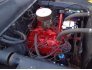 1949 Ford Other Ford Models for sale 101583226