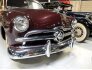 1949 Ford Other Ford Models for sale 101639282