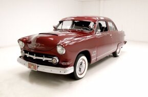 1949 Ford Other Ford Models for sale 101659987