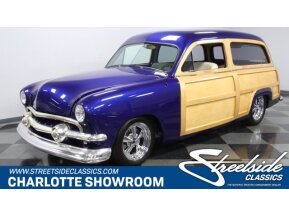 1949 Ford Other Ford Models for sale 101660983