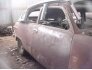 1949 Ford Other Ford Models for sale 101662539
