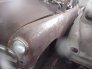 1949 Ford Other Ford Models for sale 101662539