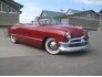 1949 Ford Other Ford Models for sale 101708792