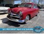 1949 Ford Other Ford Models for sale 101716892