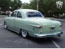 1949 Ford Other Ford Models for sale 101744059