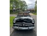 1949 Ford Other Ford Models for sale 101745266