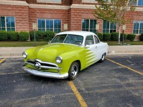 1949 Ford Other Ford Models for sale 101749147