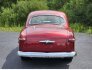 1949 Ford Other Ford Models for sale 101771280