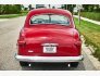 1949 Ford Other Ford Models for sale 101783351