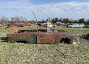 1949 Ford Other Ford Models for sale 101859466