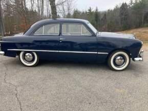 1949 Ford Other Ford Models for sale 101818174
