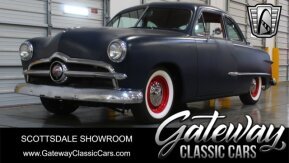 1949 Ford Other Ford Models for sale 101931031