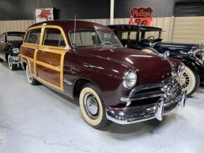 1949 Ford Other Ford Models for sale 101969327